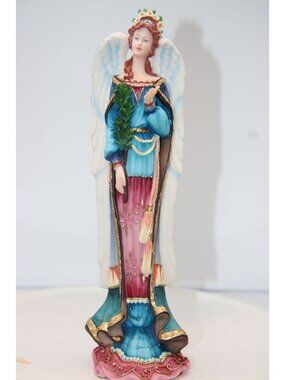 Lenox Pencil Angel - The Angel of Eternity
